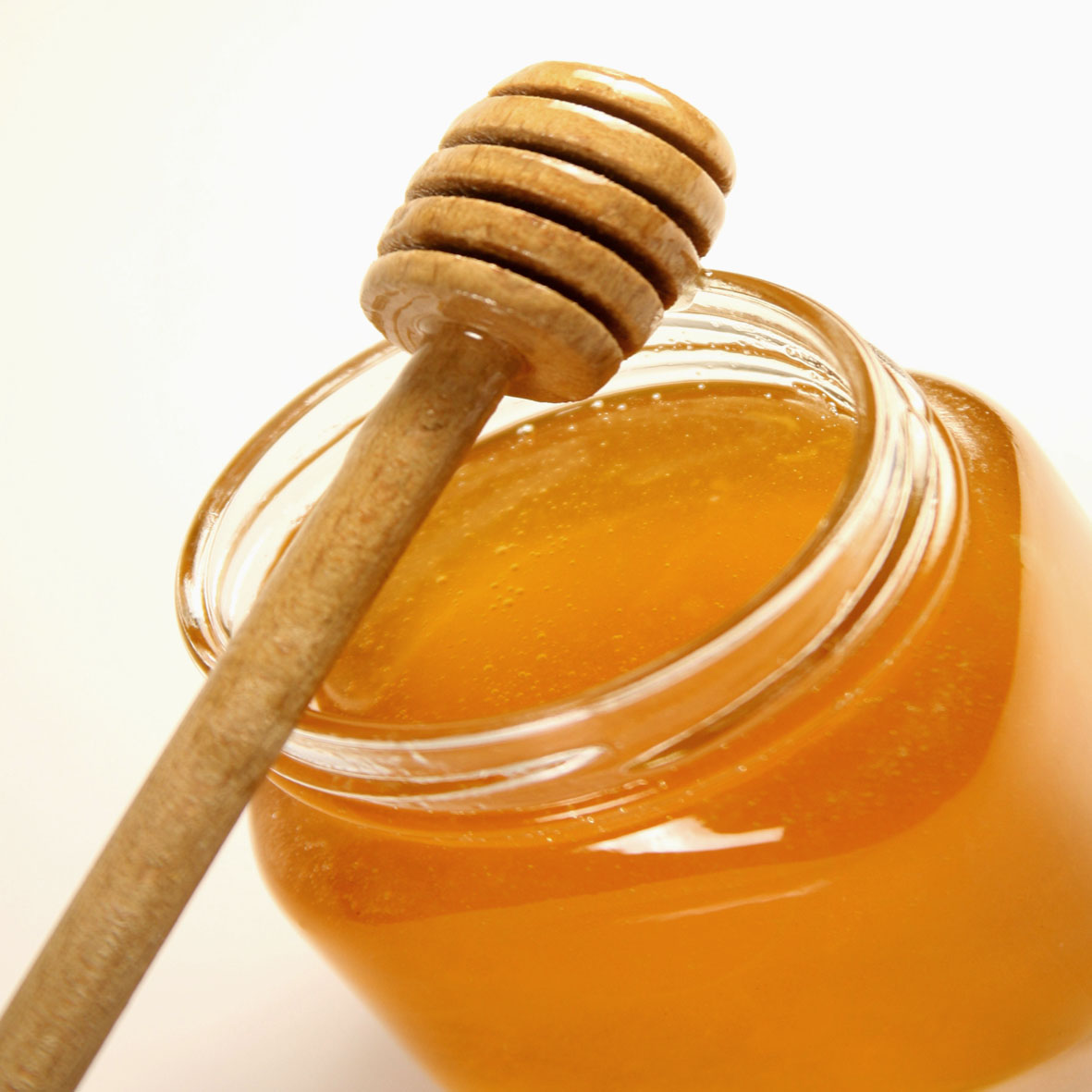 Honig aus Ibiza - Balearen - Agrarnahrungsmittel, Ursprungsbezeichnungen und balearische Gastronomie